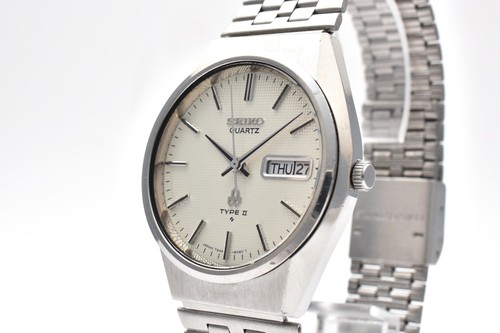 Near mint vintage - [near,