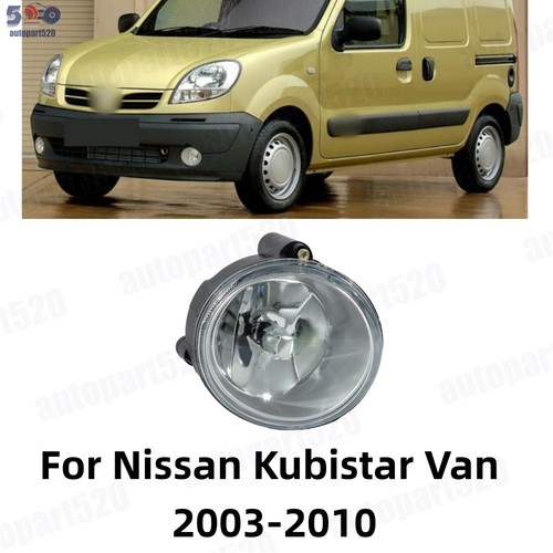 For nissan kubistar - nissan,