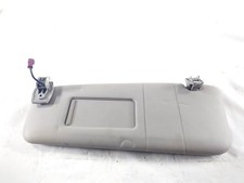 51167897605 Left Sunshade