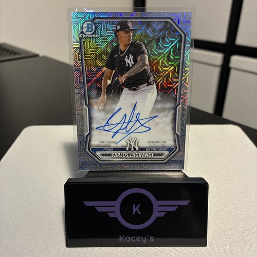 2026 bowman topps - 2026,