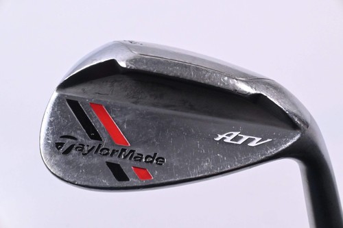 Taylormade atv sand wedge 54 - wedge, /