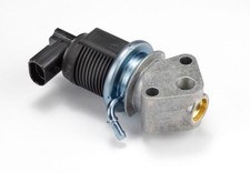 Lemark EGR Valve for VW Lupo
