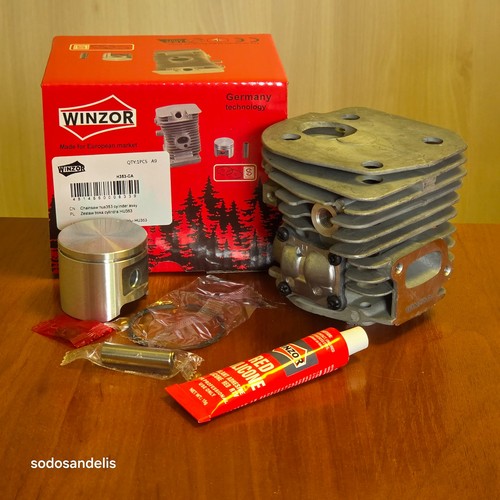 Cylinder kit for - , 353