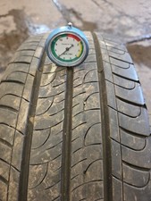 1×215 60 17c 109/107H