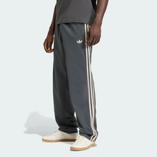 adidas Men's Originals