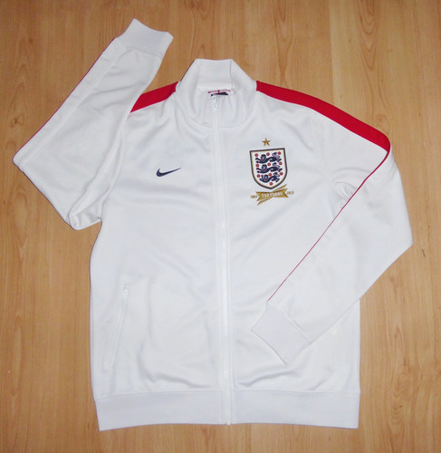 Nike england football - england, 150