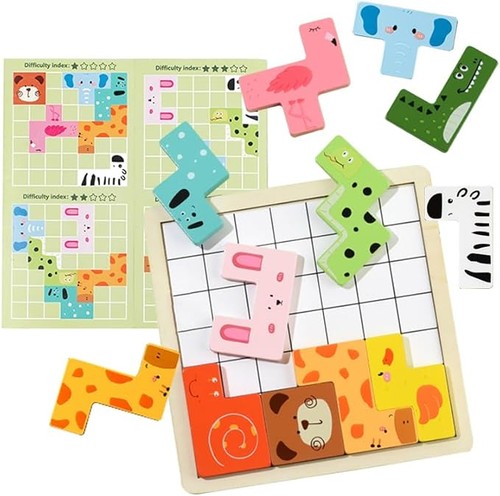 Toy years children s - toy, years,