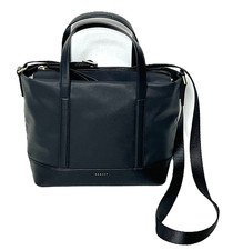 Radley Suffolk Road Medium