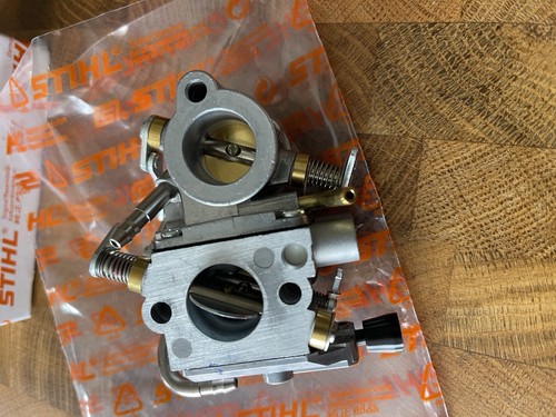 Genuine stihl ts410 - genuine, /ts420