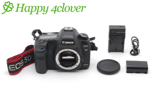 40978 mint canon - sc:40978[mint],