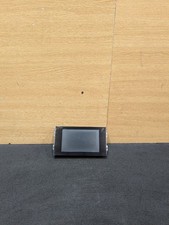 PEUGEOT 308 MK2 T9 SAT NAV