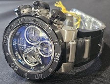 Invicta Reserve Men’s Watch