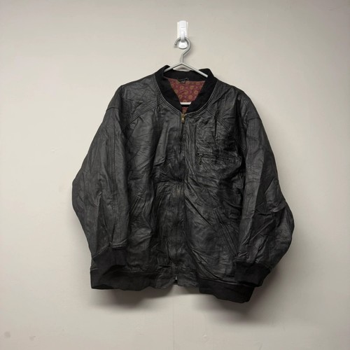 Vintage 90s real - 90s,