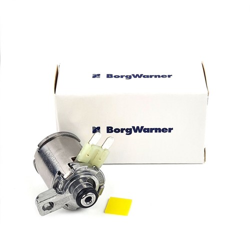 Borgwarner solenoid n472 n471 - borgwarner,