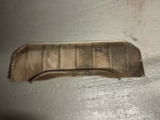 Vw Bay Window Type 2 Campervan