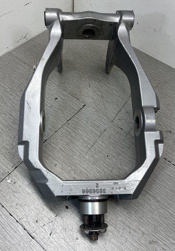 3856987 volvo omc - 3856987, stern