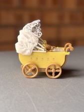 Sylvanian Families Vintage