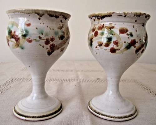 Pair stoneware studio - pair,