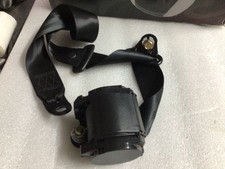 Vw Transporter t5 2004 kombi