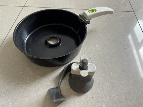 Tefal actifry air fryer serie - actifry,