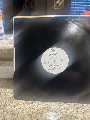 Lot house techno 12 - 4,