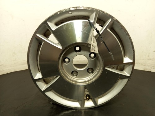 Honda civic hybrid alloy - honda,