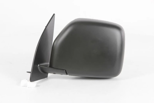 Left wing mirror for toyota - left,