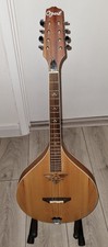 Ozark 2243 Celtic Acoustic