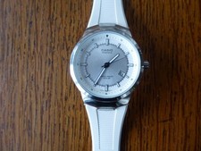 Casio Oceanus OC - 100 Quartz