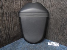 Suzuki GSXR1000 K9-L6 Rear