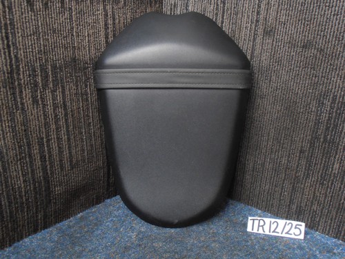 Suzuki gsxr1000 rear - gsxr1000, k9-l6