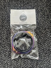 Colony BMX RX3 BMX Gyro