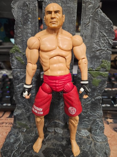 Ufc randy couture - randy, wrestling