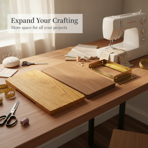 Old fashioned sewing - old, machine