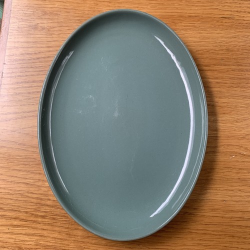 Vintage denby bourne - vintage,