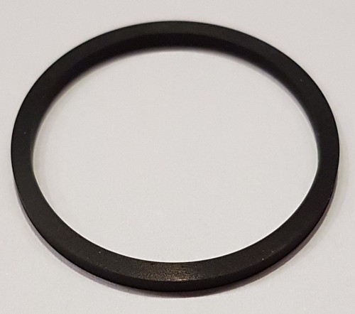 Drive belt player - belt, rotel
