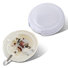 New Interior Roof Dome Light