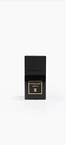 Arabian oud rosewood - arabian,