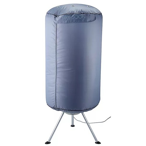 Dry soon 53211 portable - dry:soon,