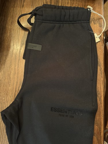 Pacsun stretch limo essential - pacsun,