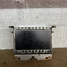 LAND ROVER MK1 FACELIFT