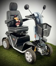 Pride Colt Executive 2014Used