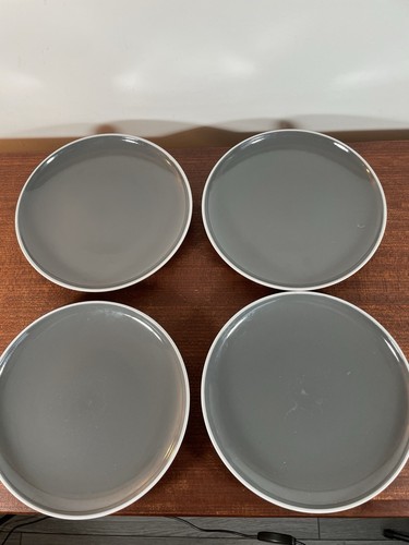 Set next warwick grey - of,