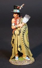 John Jenkins WSP-37 Old