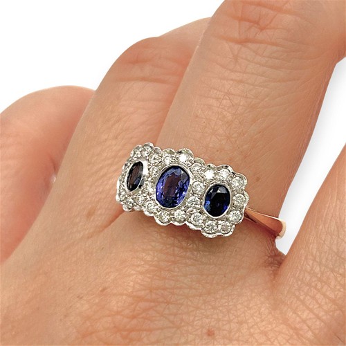 Brand new 18ct - brand,