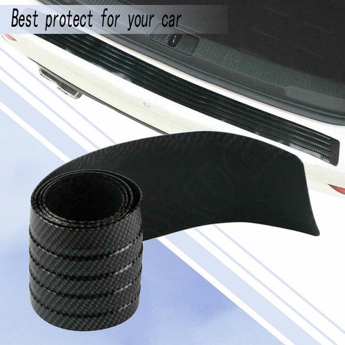Carbon fiber universal - fiber,