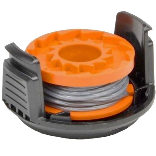 For qualcast cgt183a clgt1825d - for,