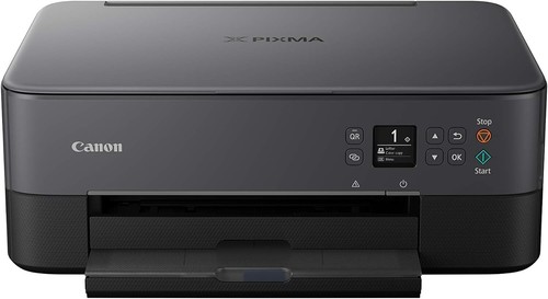 Canon pixma ts5350 ts5350a - pixma, ts5350/ts5350a