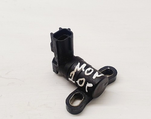 Engine crankshaft sensor for - engine,