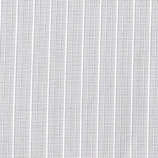 Vertical Blind Slats Custom